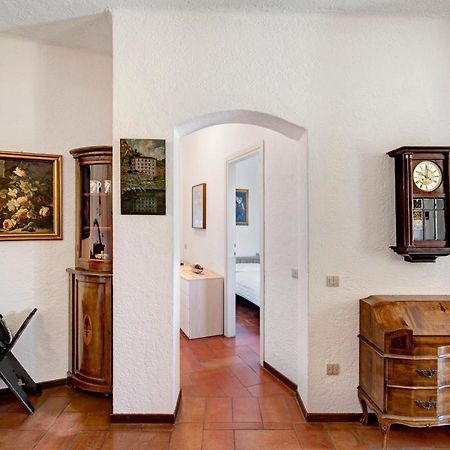 Residence I Prati Di Giussana リエルナ エクステリア 写真