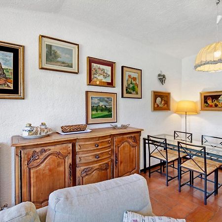 Residence I Prati Di Giussana リエルナ エクステリア 写真