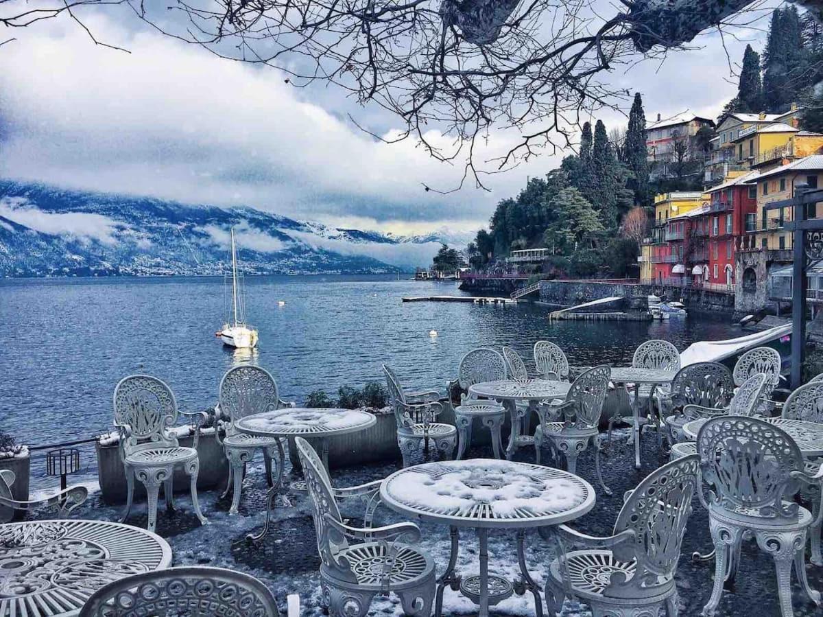 Residence I Prati Di Giussana リエルナ エクステリア 写真