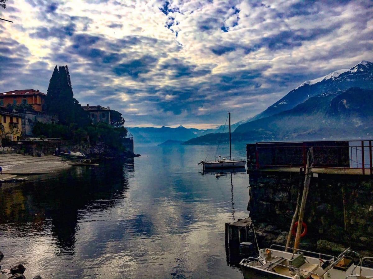 Residence I Prati Di Giussana リエルナ エクステリア 写真