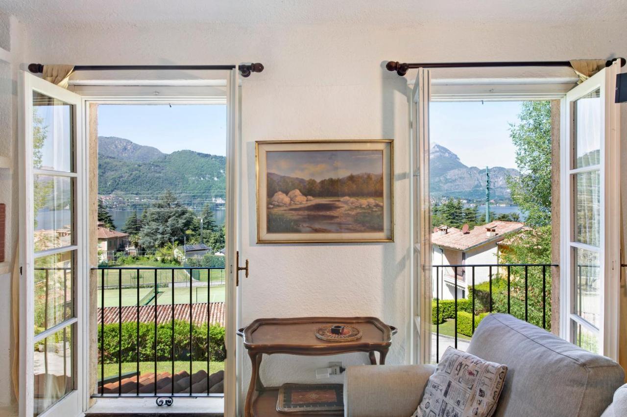 Residence I Prati Di Giussana リエルナ エクステリア 写真
