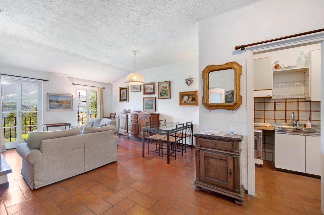 Residence I Prati Di Giussana リエルナ エクステリア 写真