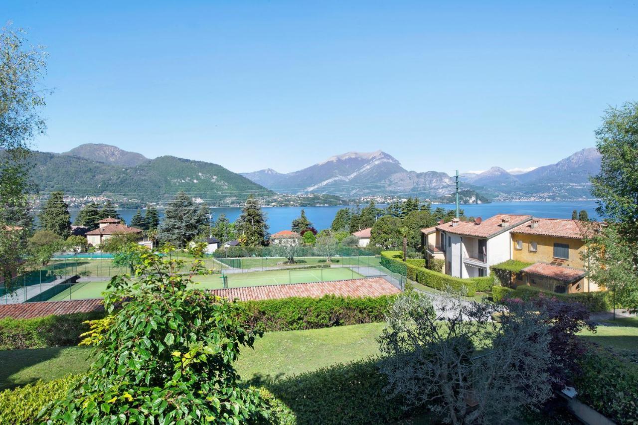 Residence I Prati Di Giussana リエルナ エクステリア 写真
